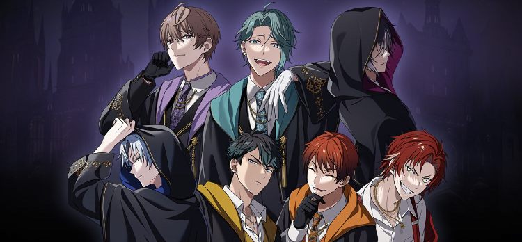 東京ディバンカー